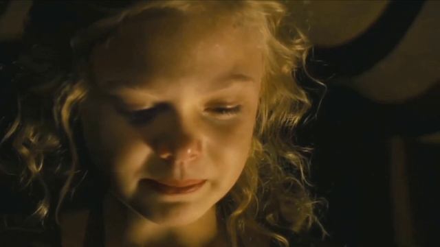 Павел Кашин снежинка смотреть онлайн