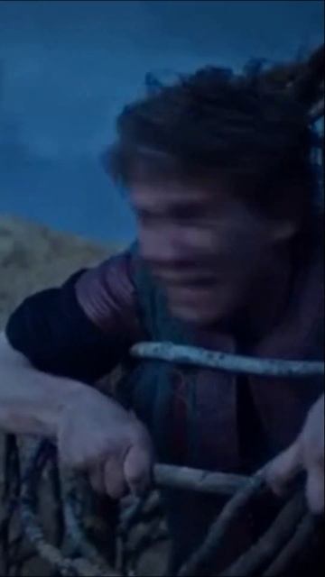 Король и шут.  Дурак и молния 2023. #shorts смотреть онлайн