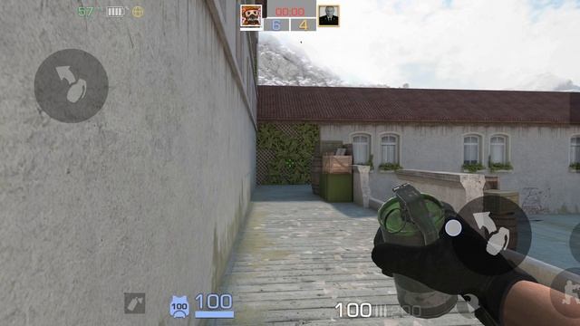 1000021051.mp4 смотреть онлайн