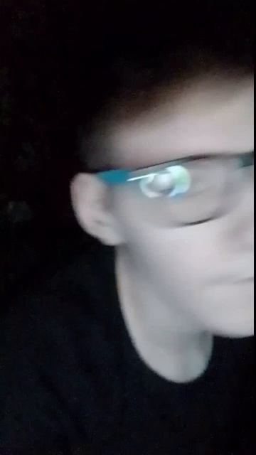 эфир собираем на мечту