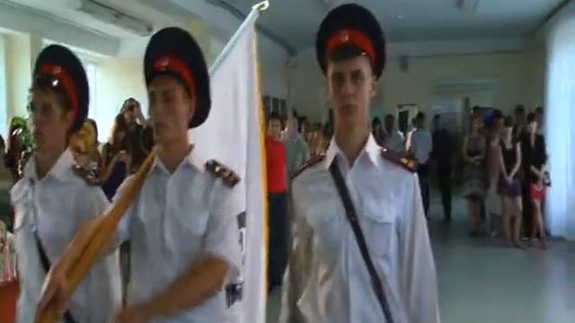 VIPUSK2 смотреть онлайн