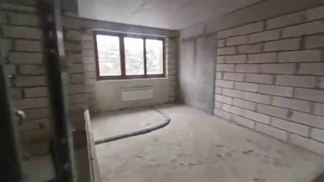 Продажа квартиры по адресу: МО, городской округ Котельники, Котельники, жилой комплекс Белые Росы,к