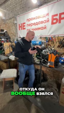 Что такое тепловой зазор в двигателе Лифан 29 л.с.? Зачем он нужен? Последствия!