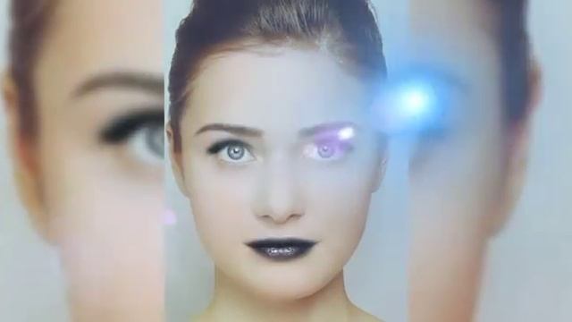 "Челенж-мак"-чёрний🖤 смотреть онлайн