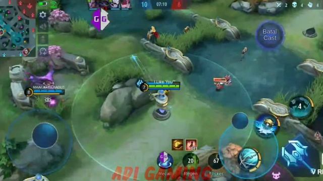 UPDATE!!Script map drone terbaru pact transformers!!Cheat map drone mobile legends!!!!!