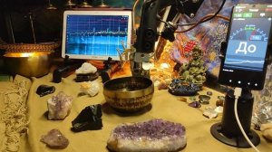 13.5СМ 232Н СОЛЬ 363