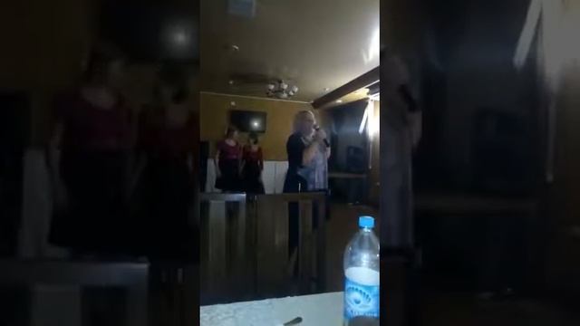 2 октября 2019 г. смотреть онлайн