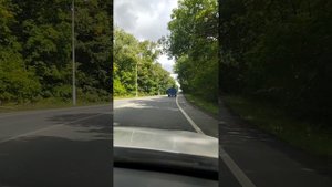 Кусочек Белой и Волги, живописная красота!