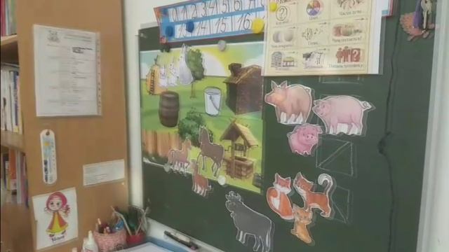 Самопрезентация учителя-логопеда Стрелиной Е.В. МАОУ СОШ № 5 дошкольное отделение №10
