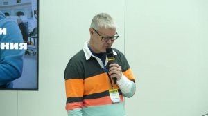 Водные люди. Снаряжение 2024. Голос дайвера — устройство звукоподводной связи