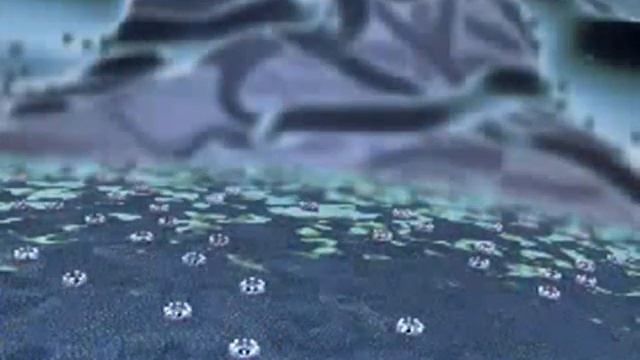 Жизнь клетки. Космос внутри нас. смотреть онлайн