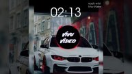 inta eyh m3 f80 by