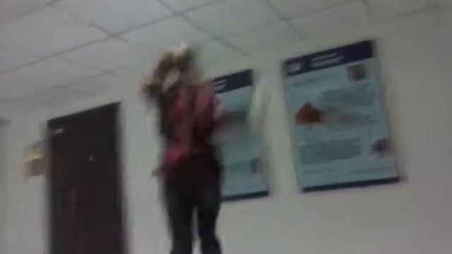 А.Воробьев"Деффчонки" добисилась на 40й секунде смотреть онлайн