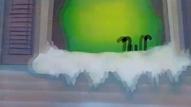 CNTwo - Yakety (Yakkity) Yak AMV [REUPLOAD] смотреть онлайн