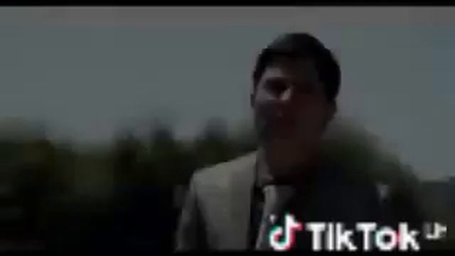Хожиакбар Эргашев ватан надур. Xojiakbar Ergashev vatan nadur 2008 original