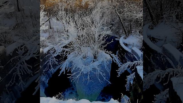 Дмитрий Гревцев - Дальнобой смотреть онлайн