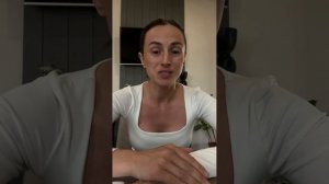 Как повысить доход х5, если ты начинающий психолог. Отзыв курс Путь к себе