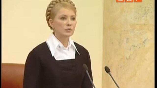 Сельхозкооперативы освободят от налогов