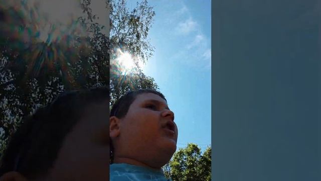 7 июля 2024 г. смотреть онлайн