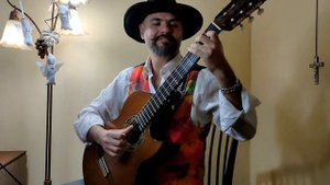 Jingle Bells - Tommy Emmanuel