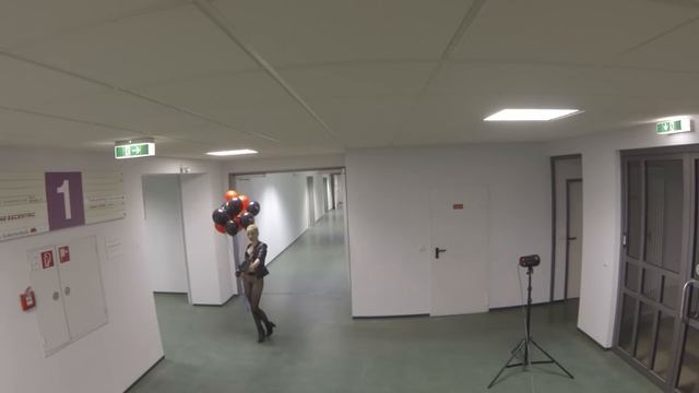 Vanessa W. - behind the scenes смотреть онлайн