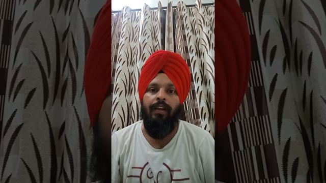 Tara mira|| GURU RANDHAWA become producer || new punjabi Movie ||Ranjit bawa nazia Hussain