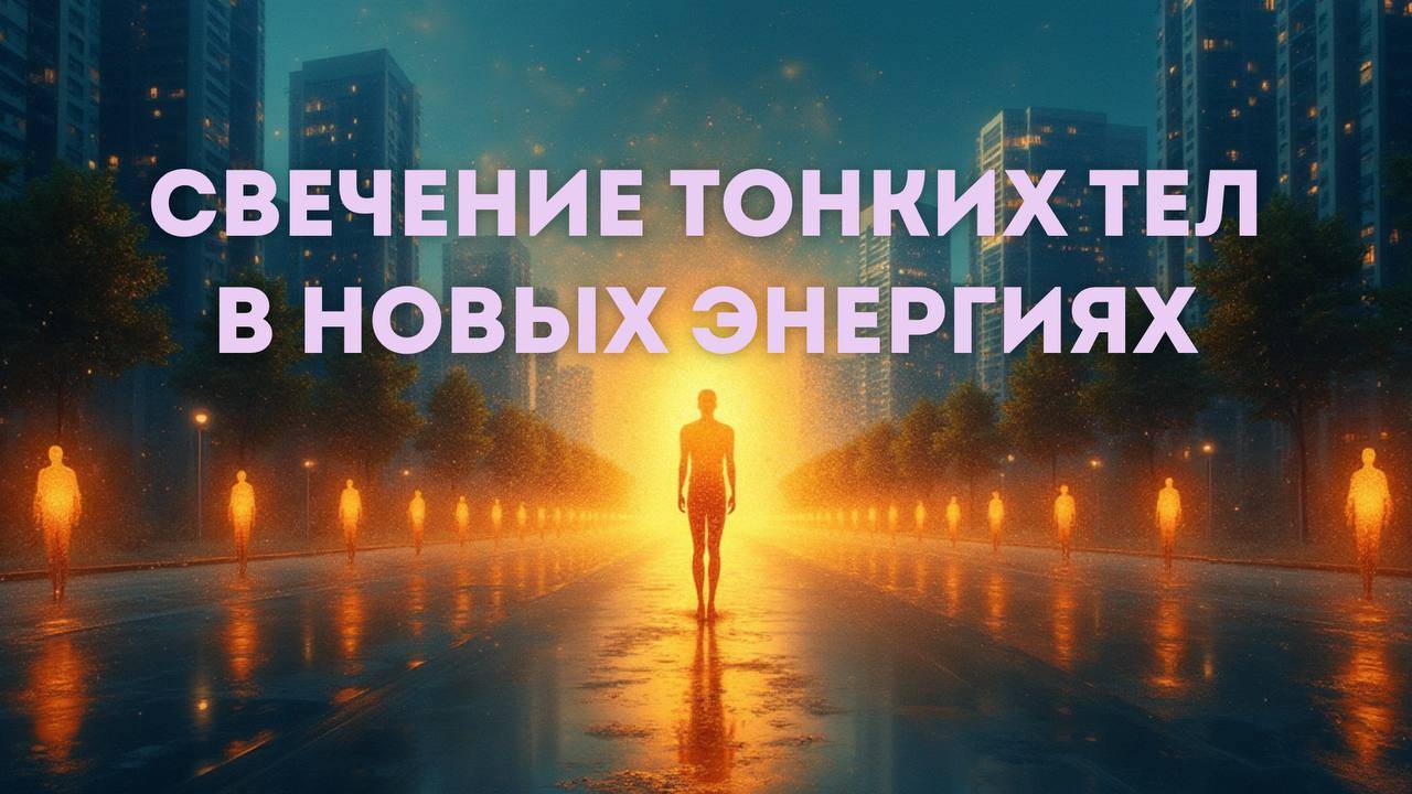 ЭТИ ЗНАНИЯ СКРЫВАЛИ ВЕКАМИ! 🤫 Как ЛЮДИ будущего ОСВЕЩАЮТ МИР БЕЗ ЭЛЕКТРИЧЕСТВА! #новыеэнергии