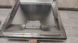 Посудомоечная машина Bosch SMV25EX00E