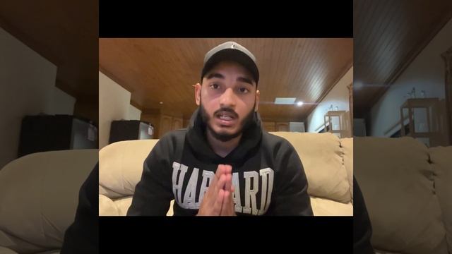 My whole process🇦🇺🇦🇺| Vlog-6 | Daman Bawa смотреть онлайн