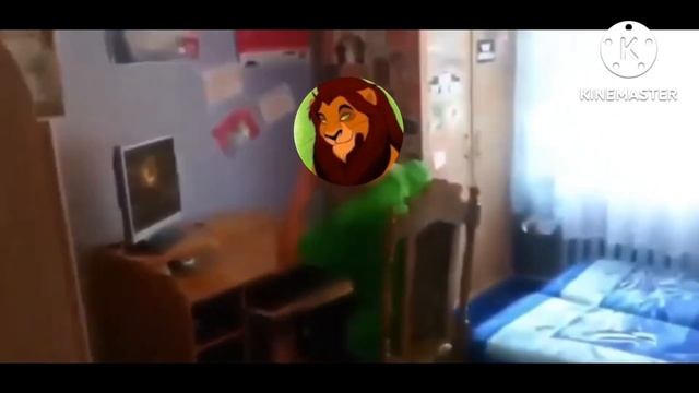 Правда как я унизил бомжа смотреть онлайн