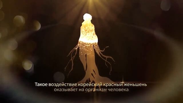 хомсандан смотреть онлайн