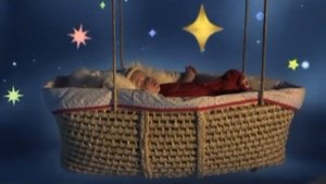 Промоперегон заставок, выход из профилактики и реклама (Мама, 17.10.2019)