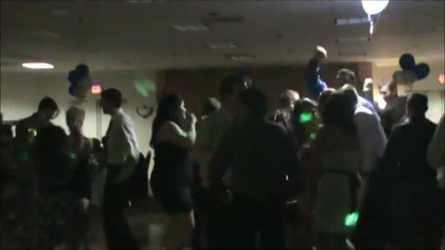 BOSE L1 Model 2 - Cool Cat Entertainment Wedding DJ Jack Izzo Gig Log смотреть онлайн