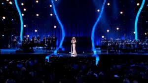 Lara Fabian - Je t'aime (Mademoiselle Zhivago, Moscow, 2010, 1080p VHQ)