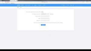 Обзор точки доступа NETIS EAP883