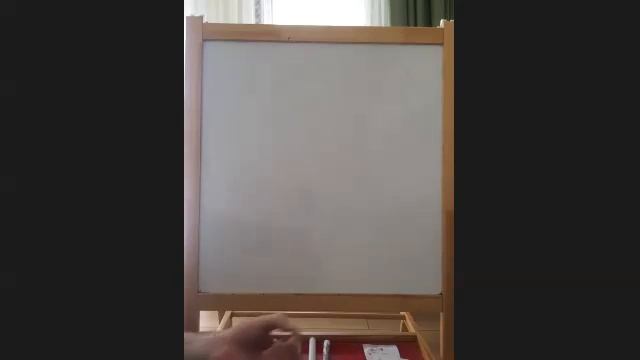 TAMER BEŞLİ - MOMENTUM смотреть онлайн