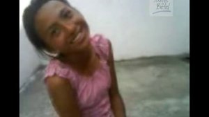 Jovencitas o niñas.wmv