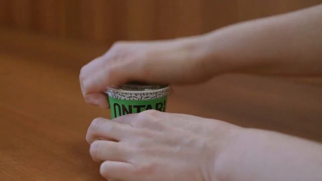 Ontario 150 White Pine Seeds Planting Tutorial смотреть онлайн