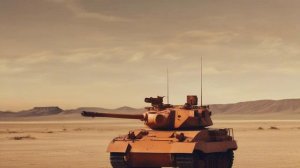 Шли сегодня танки без привала.