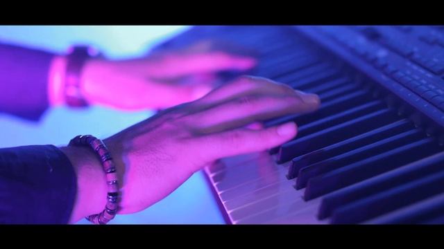 Sokol Matoshi ft. Blendona Sylaj - Diamant (Cover) смотреть онлайн