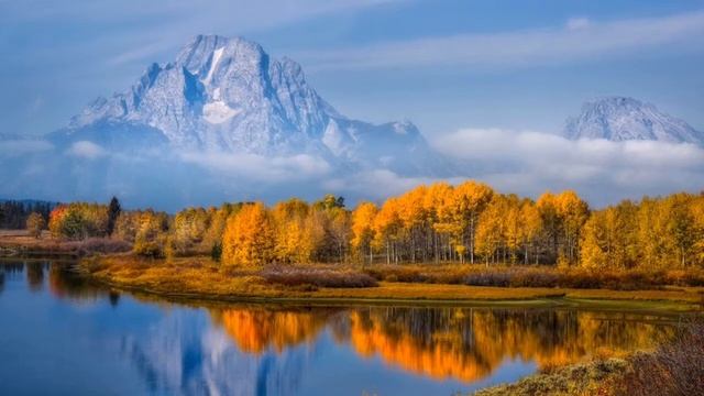 My Country Tis of Thee - Nightcore смотреть онлайн