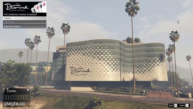 How To Make Money With The Arcade In GTA Online