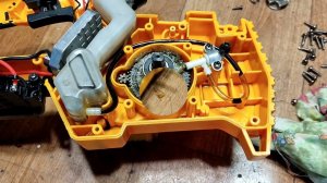 28 марта 2025 г.