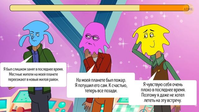 18 сложных загадок с невероятно простыми ответами