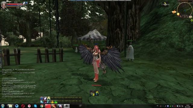 Rosh Online фармим кдз , караты смотреть онлайн