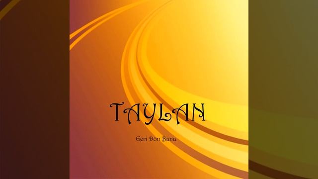 Geri Dön Bana смотреть онлайн