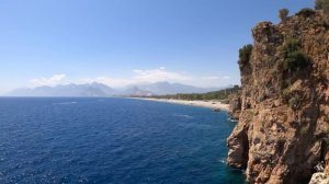 НЕЛЛИФОРНИКЕЙШЕН И ЕЁ СЕМЬЯ! КАК ОНА ПОПАЛА В США? ТАЙНА РАСКРЫТА!#nellifornication#неллифорникейше