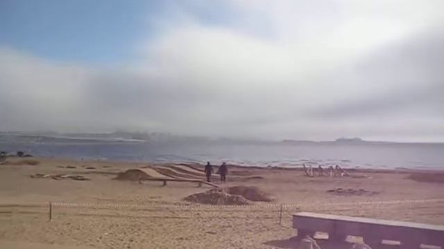 Парк 300-летия Петербурга смотреть онлайн