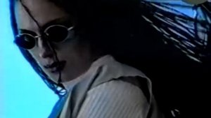 Иванушки - Тучи