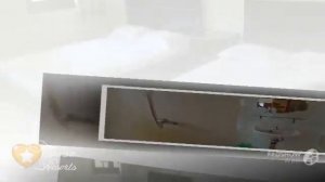 Lam Ha Resort - Vietnam Duong Dong